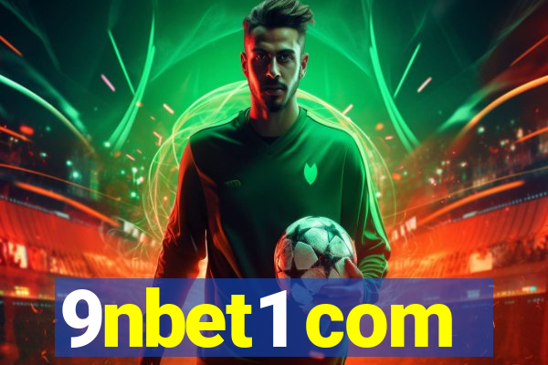9nbet1 com